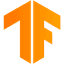 TensorFlow