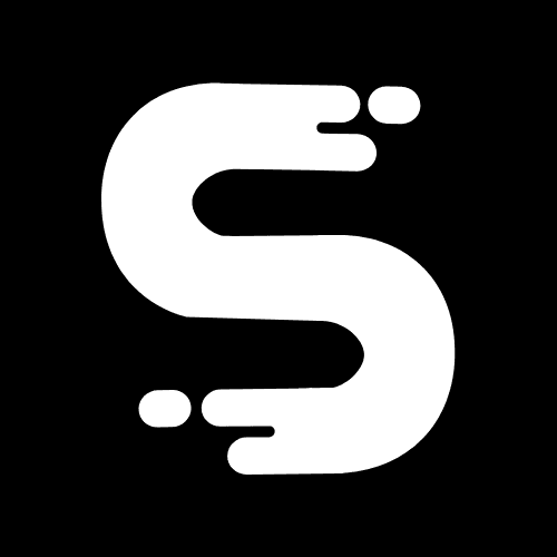 SB Logo