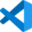 VS Code